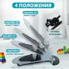 Детский шезлонг Solmax &#38; Kids Балансирующий / SM90027 icon 4