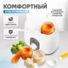 Подогреватель-стерилизатор Solmax &#38; Kids BW97205 icon 6