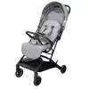 Детская прогулочная коляска Solmax &#38; Kids KOL99207 icon