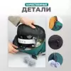 Городской рюкзак Solmax&#38;Case SU54323 icon 4