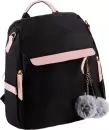 Городской рюкзак Solmax&#38;Case SU54324 icon 3