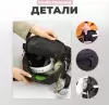 Городской рюкзак Solmax&#38;Case SU54324 icon 5