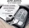 Мешок для обуви Solmax&#38;Home SU54343 icon 3