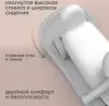 Качалка-каталка Solmax&#38;Kids Овечка YI99825 (белый) icon 5