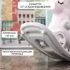 Качалка-каталка Solmax&#38;Kids Овечка YI99825 (белый) icon 8