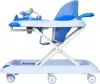 Ходунки Solmax&Kids SM99970 (голубой) icon 2