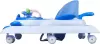 Ходунки Solmax&Kids SM99970 (голубой) icon 3