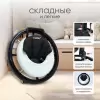 Ходунки Solmax&#38;Kids YI99830 (черный/белый) icon 5
