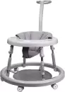 Ходунки Solmax&#38;Kids YI99831 (серый) icon