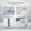 Ходунки Solmax&#38;Kids YI99831 (серый) icon 2