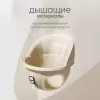 Ходунки Solmax&#38;Kids YI99833 (желтый/белый) icon 5