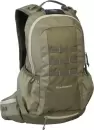 Туристический рюкзак Solognac X-Access 20 транспортировочный icon