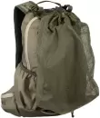 Туристический рюкзак Solognac X-Access 20 транспортировочный icon 2