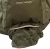 Туристический рюкзак Solognac X-Access 20 транспортировочный icon 3