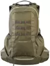 Туристический рюкзак Solognac X-Access 20 транспортировочный icon 4
