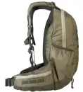 Туристический рюкзак Solognac X-Access 20 транспортировочный icon 5