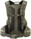 Туристический рюкзак Solognac X-Access 20 транспортировочный icon 6