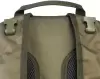Туристический рюкзак Solognac X-Access 20 транспортировочный icon 7