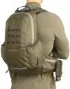 Туристический рюкзак Solognac X-Access 20 транспортировочный icon 9