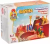 Игрушка-конструктор Соломон ВИК Фауна 3631067 icon