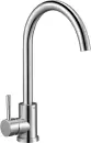 Смеситель Solone EZA4-D090 icon