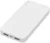 Портативное зарядное устройство Solove 003M 20000mAh (белый) icon