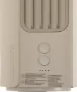 Вентилятор Solove Comfort F9 (бежевый) icon 4