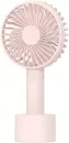 Вентилятор Solove Small Fan N9 (розовый) icon