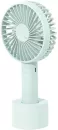 Вентилятор Solove Small Fan N9 (зеленый) icon