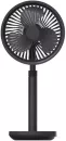 Вентилятор Solove Smart Fan F5i Черный icon