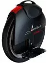 Моноколесо Solowheel Xtreme icon