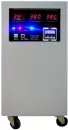 Стабилизатор напряжения трехфазный Solpi-M PDR 10кVA/3 icon