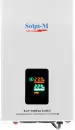 Стабилизатор напряжения Solpi-M SLP-1000ВА EURO icon 3