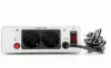 Стабилизатор напряжения Solpi-M SLP-1000ВА EURO icon 4