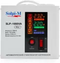 Стабилизатор напряжения Solpi-M SLP-1000VA Mini icon