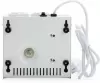 Стабилизатор напряжения Solpi-M SLP-1000VA Mini icon 5