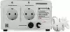 Стабилизатор напряжения Solpi-M SLP-1000VA Mini icon 6