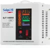 Стабилизатор напряжения Solpi-M SLP-1000VA Mini icon 7