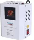 Стабилизатор напряжения Solpi-M SLP-1500BA icon