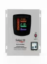 Стабилизатор напряжения Solpi-M SLP-N-5000 icon 2
