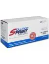 Лазерный картридж SolutionPrint SP-H-5945XU icon