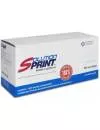 Лазерный картридж SolutionPrint SP-H-7553X icon