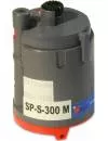 Лазерный картридж SolutionPrint SP-S-300M фото 2