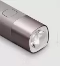 Фонарь Solove X3 Portable Flashlight Power Bank (фиолетовый) icon 3