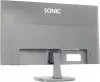 Монитор Sonic D27IHM-B фото 2