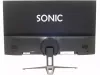 Монитор Sonic SG24IHM-B фото 2