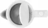 Электрочайник Sonnen KT-1303 icon 3