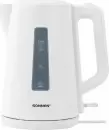 Электрочайник Sonnen KT-1303 icon 7