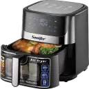 Аэрогриль Sonifer SF-1034 icon 2