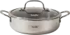 Сотейник Sonifer SF-1220-28 (с крышкой) icon